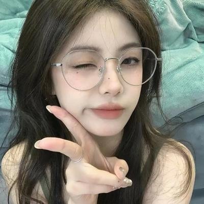 新人炼金术师的店铺经营