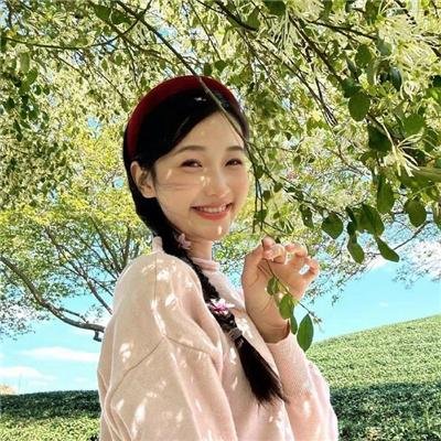 影子背后