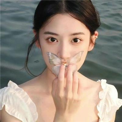 洋子的困惑
