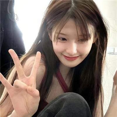 圈养