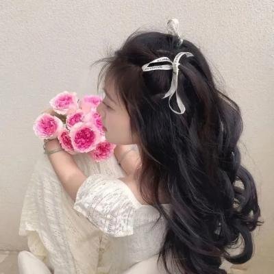 101朵玫瑰
