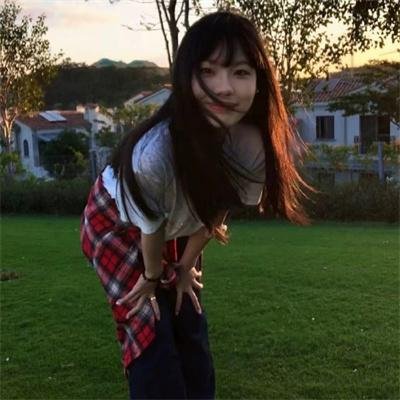 勇敢的爱