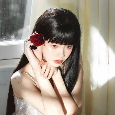 推理要在晚餐后动画版