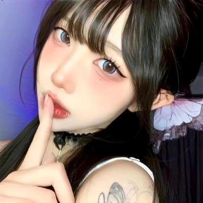 光芒