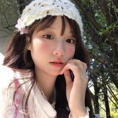 舞法天女之绚彩归来