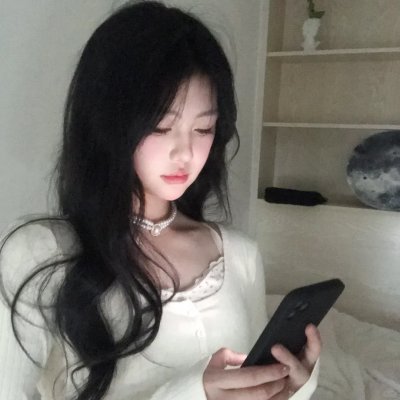 夺命怪客