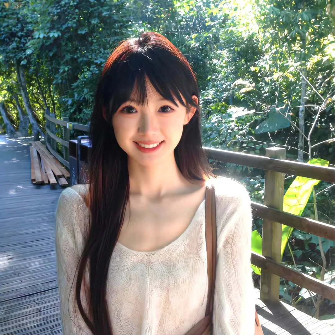 超次元游戏 海王星