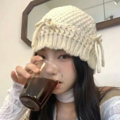 女巡特警之蜂鸟突击队