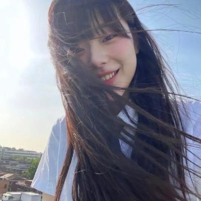 罗马王子