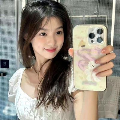 同志亦凡人第四季