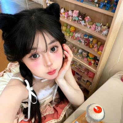 邪神与厨二病少女