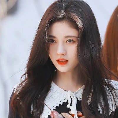 智慧杀手