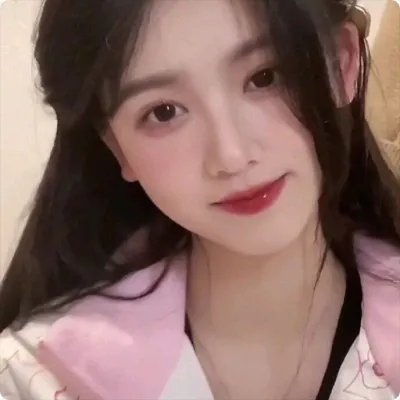 俗女养成记闽南语版