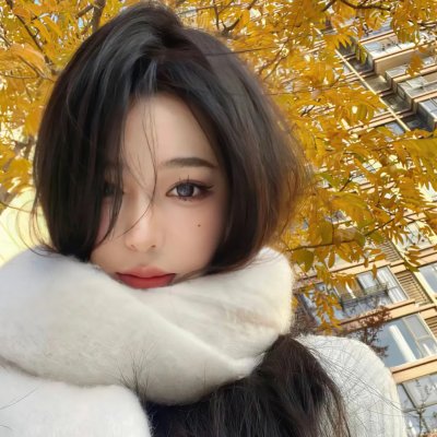 被争论的女人