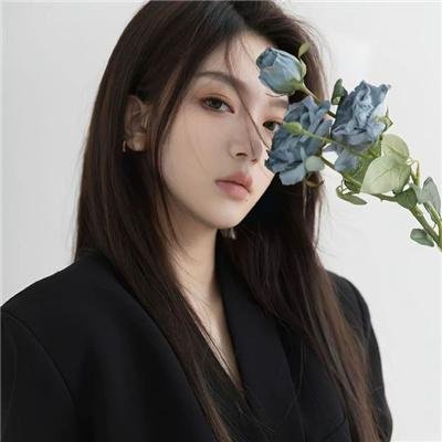 达·芬奇的恶魔第二季