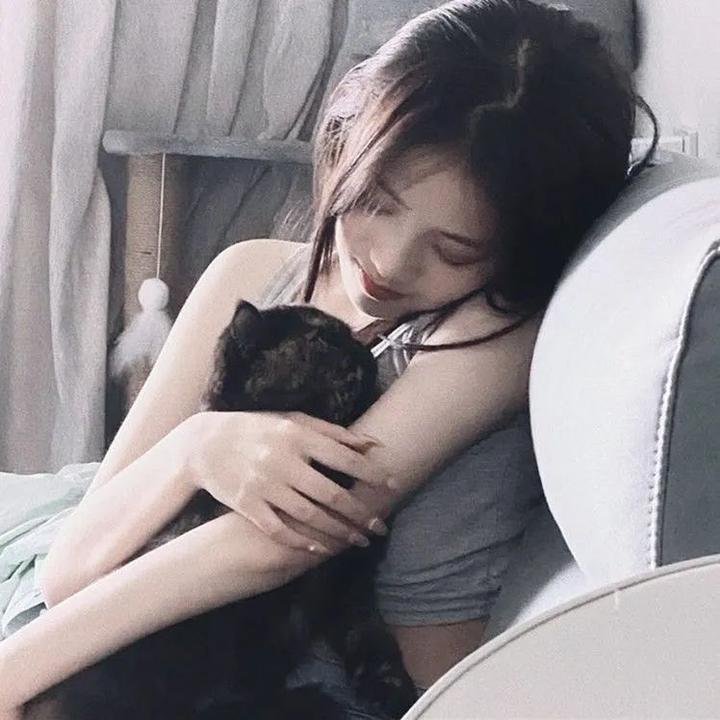 辣手杀人王