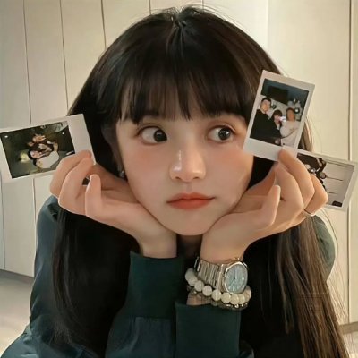 连环套