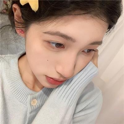 我的美丽人生