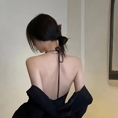 慈母杀心