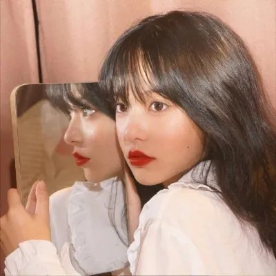 最后的约定
