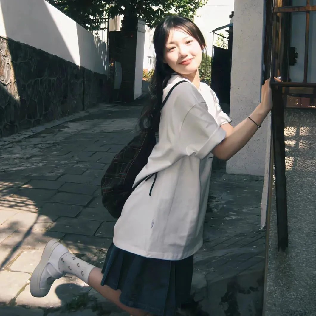 老友鬼鬼粤语