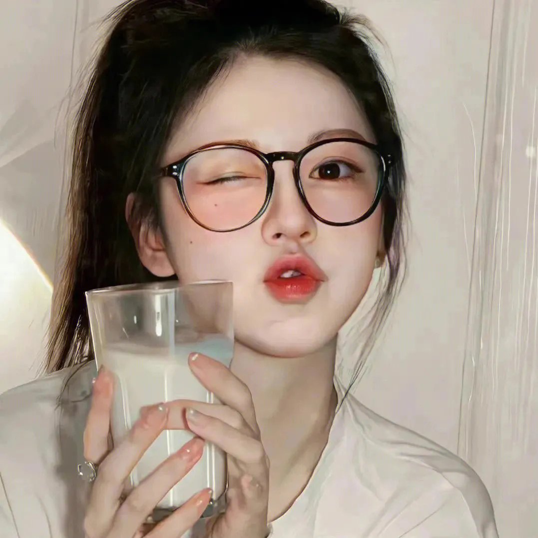 多彩人生