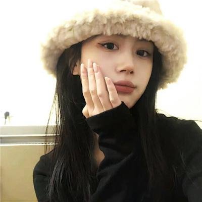 心动的瞬间