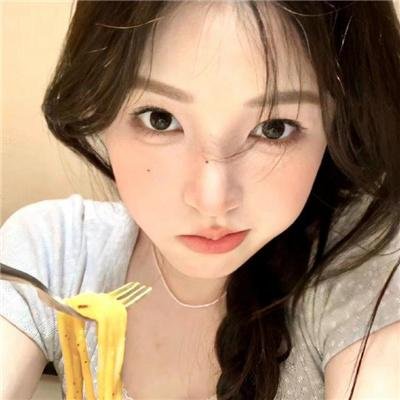 暴走武林学园第一季
